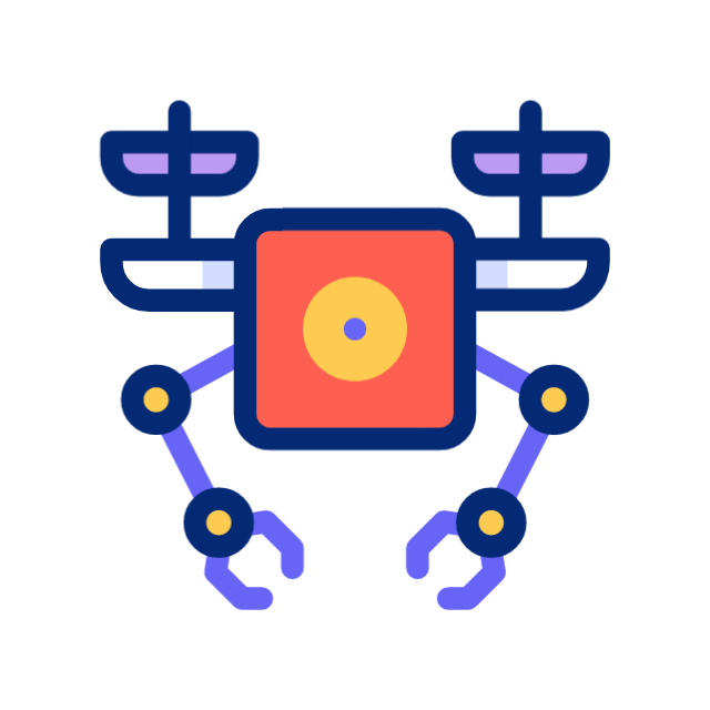 Introduction Icon